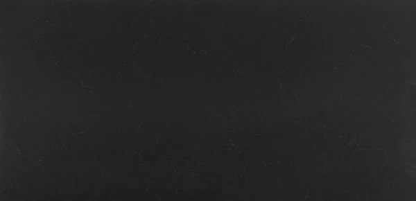 Cinza quartz worktop by Unistone