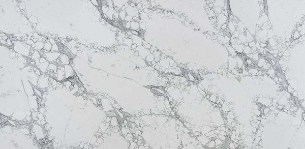 CRL Milano quartz worktop by CRL