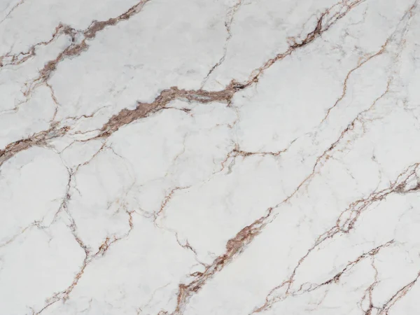Calacatta Bronzo quartz worktop