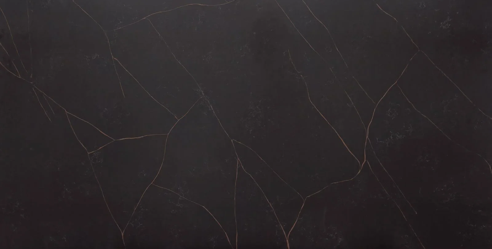 Calacatta Laurent quartz kitchen worktop