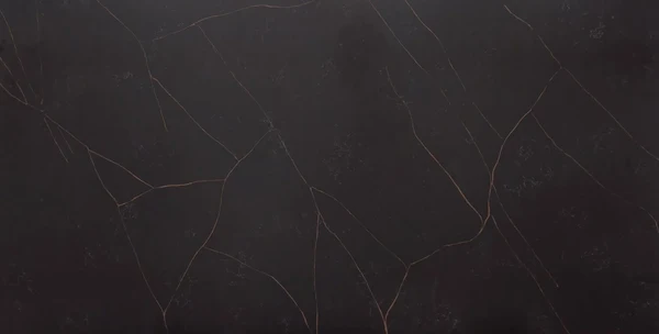Calacatta Laurent quartz worktop