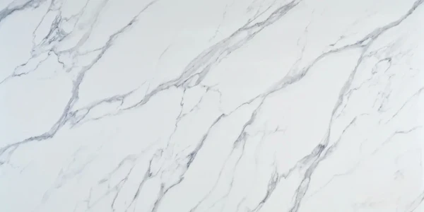 Calacatta Opera quartz worktop