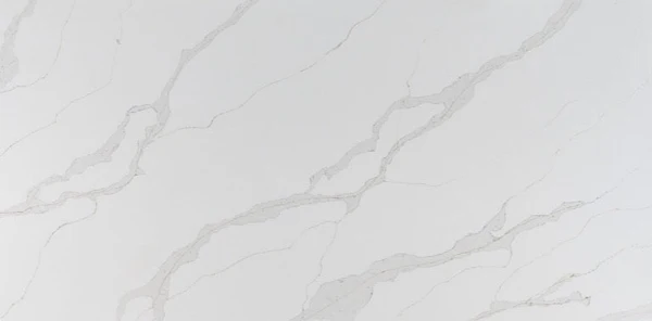 Calacatta Oro quartz worktop