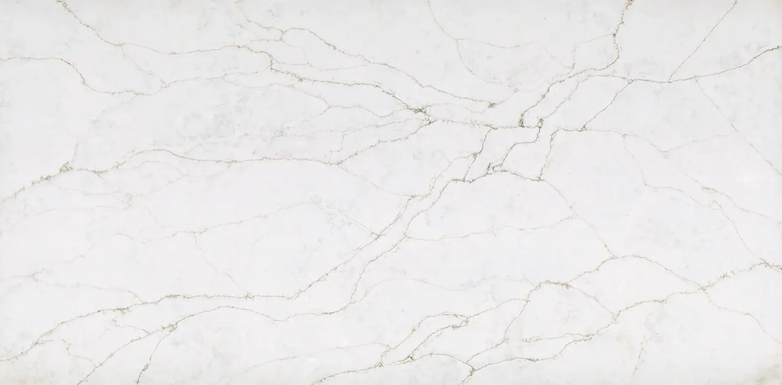 Capri quartz kitchen worktop