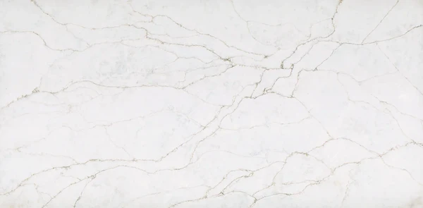 Capri quartz worktop by BQS