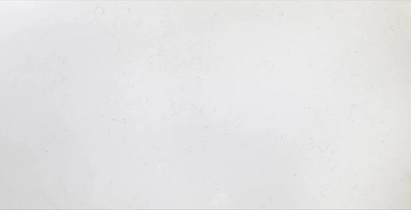Carrara Oro quartz worktop