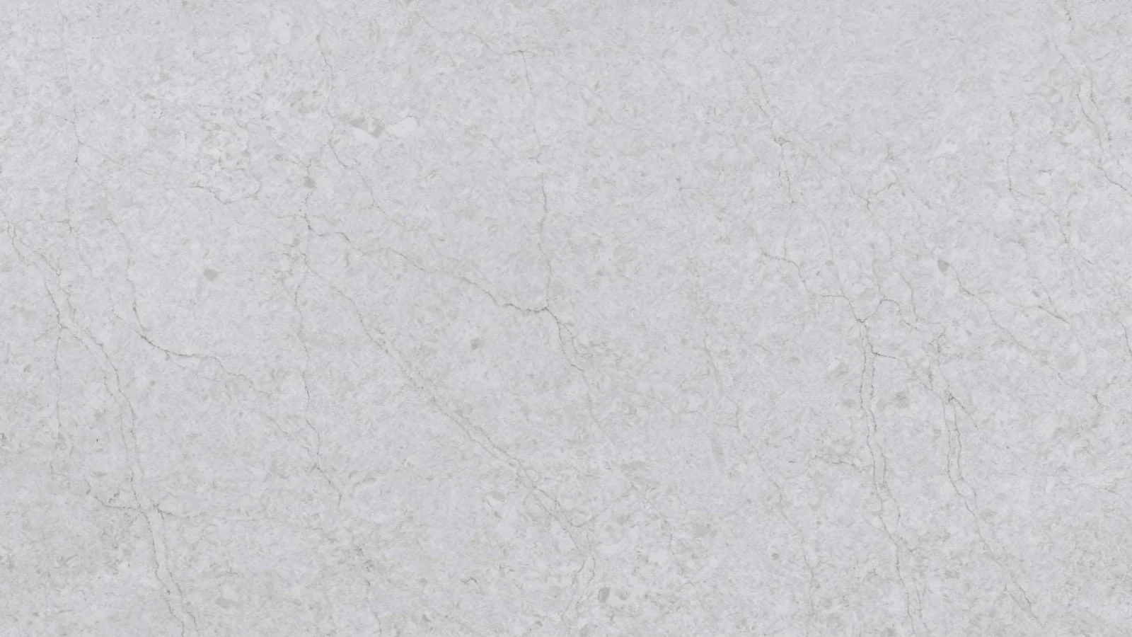 Carrara Pulido quartz kitchen worktop