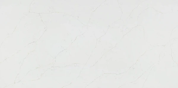 Carrara Minari quartz worktop by BQS