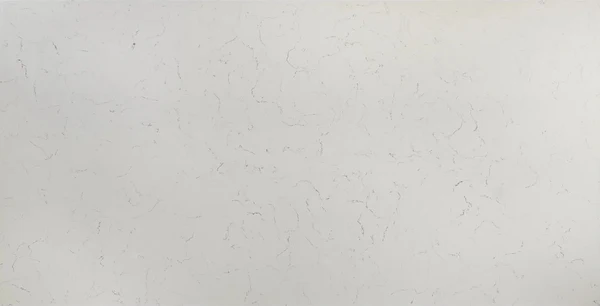 Carrara Light quartz worktop