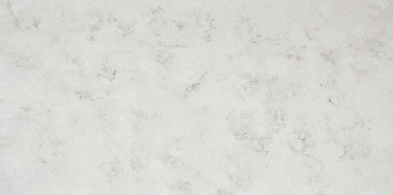 Cloudy Gris quartz kitchen worktop