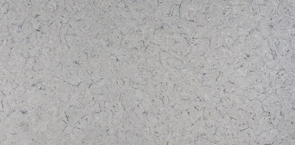 Colorado quartz worktop