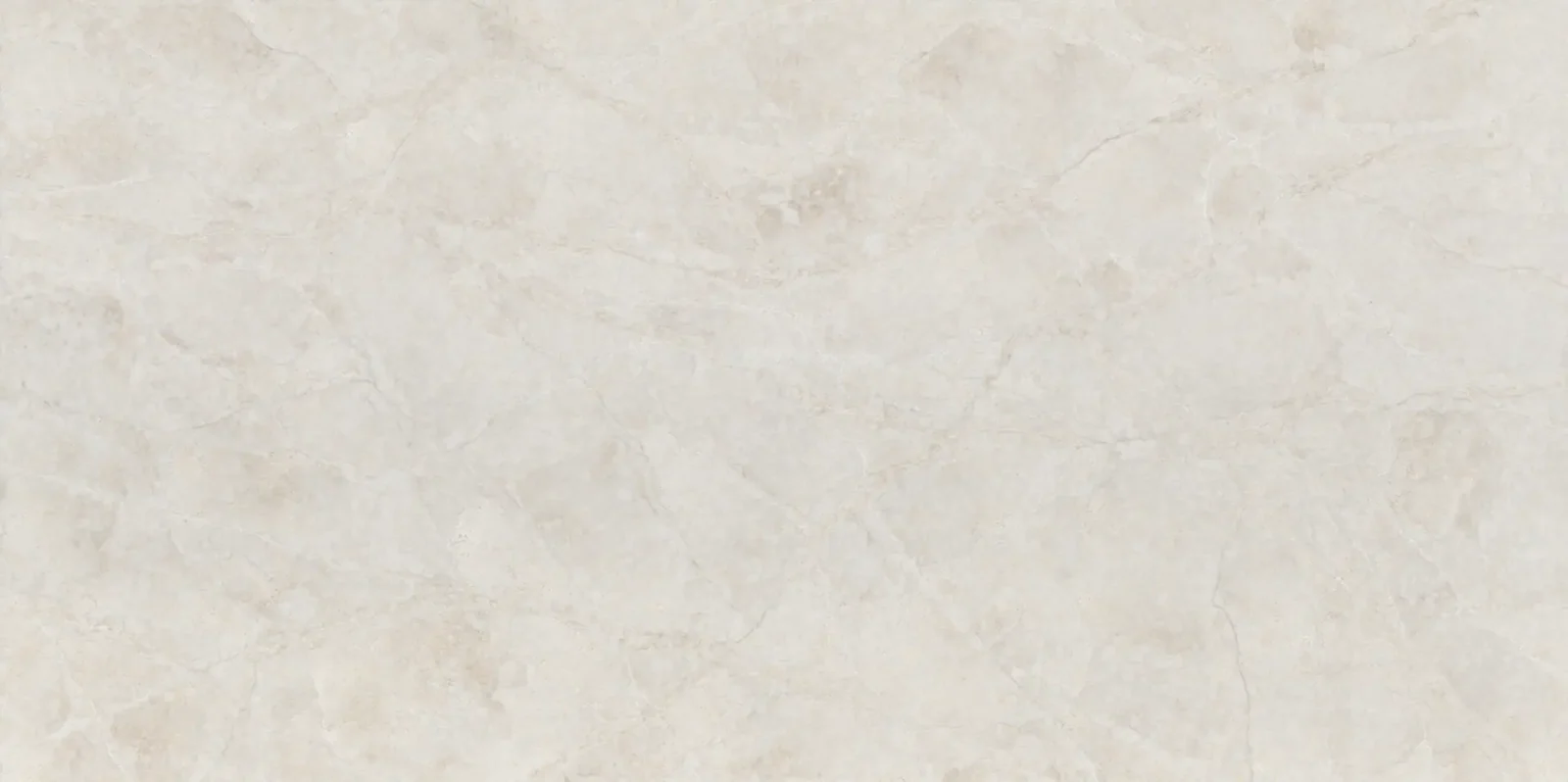 Crema Fiore quartz kitchen worktop