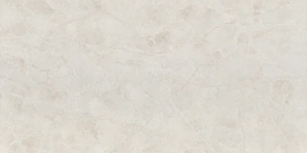 Crema Fiore quartz worktop by BQS