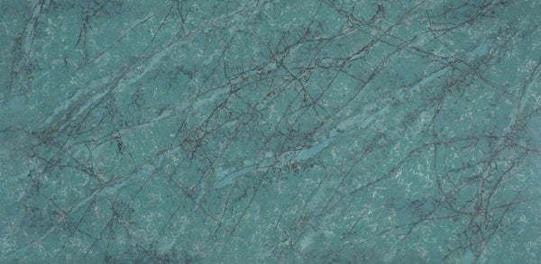 CRL Cristallo Verde quartz worktop by CRL