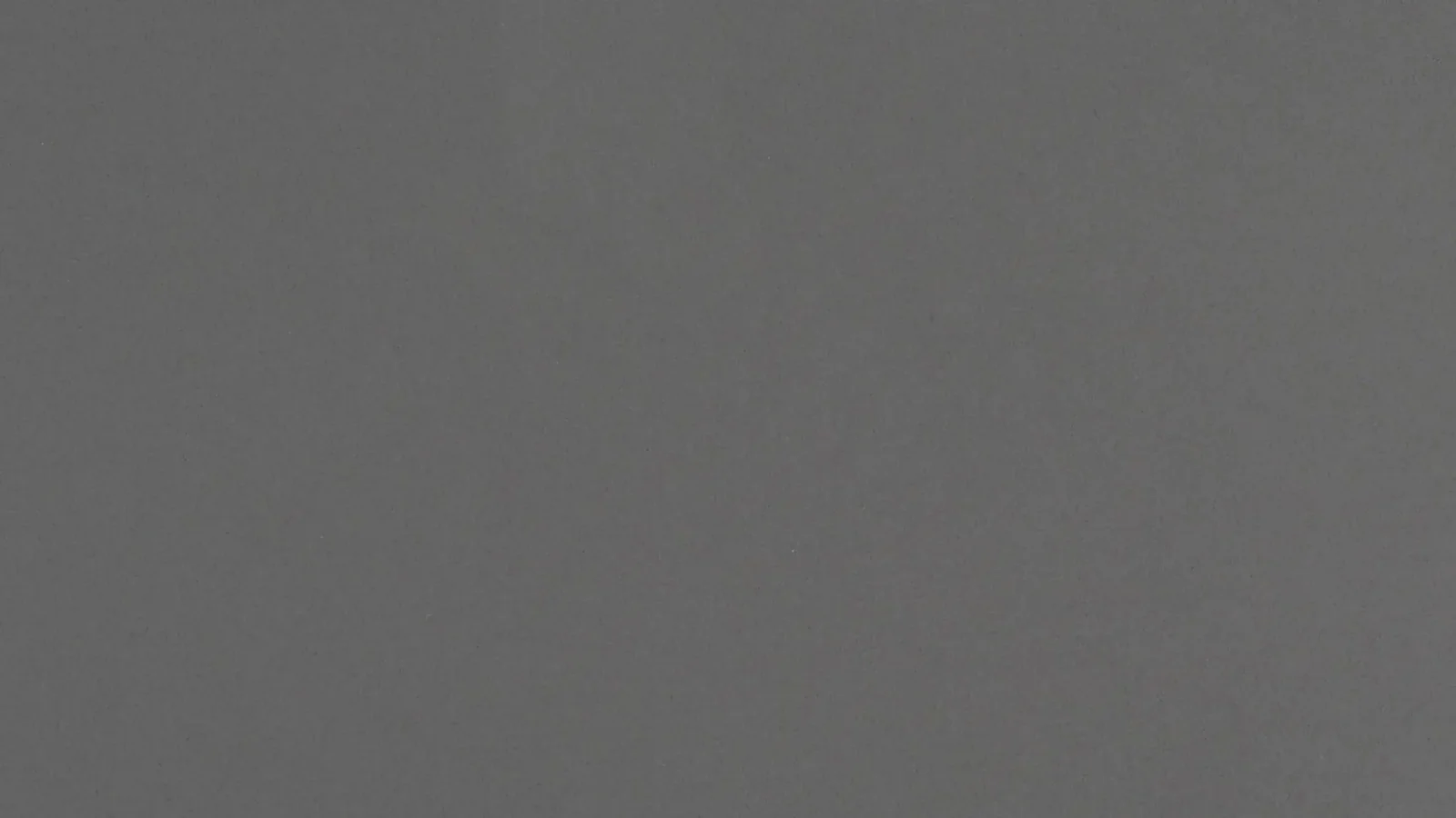 Desert Grey quartz kitchen worktop