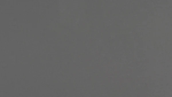 Desert Grey quartz worktop by BQS