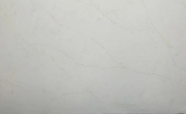 Denali quartz worktop by PQS