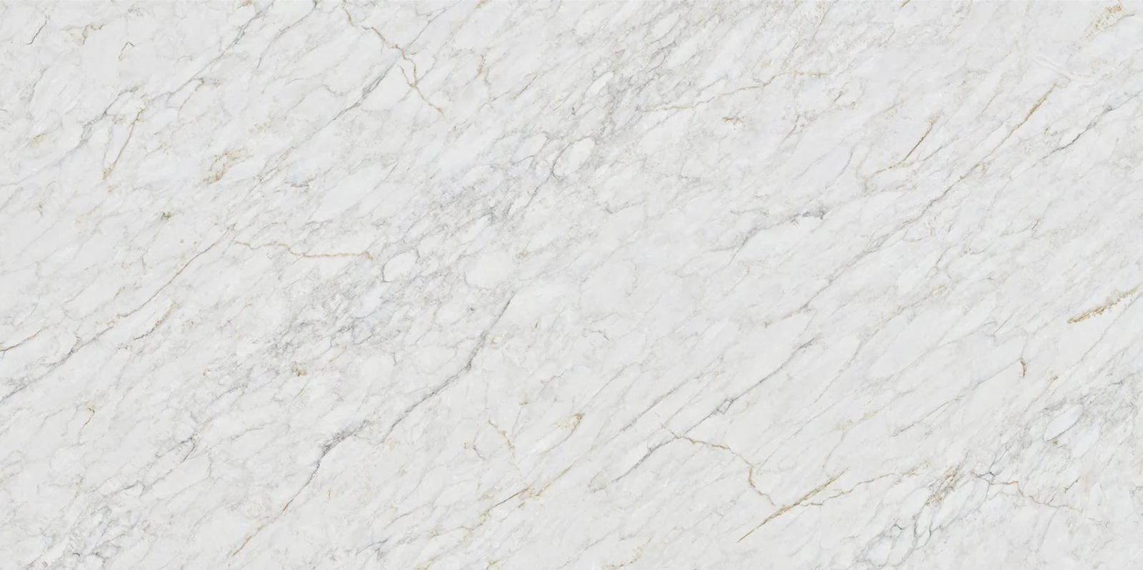 Desert Salt quartz kitchen worktop
