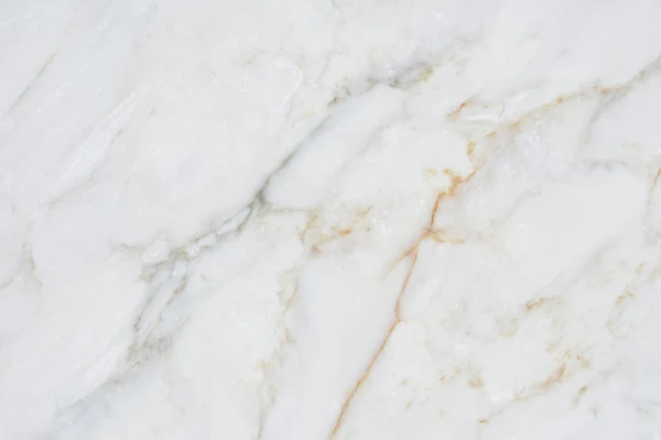 Desert Salt quartz worktop by Fugen