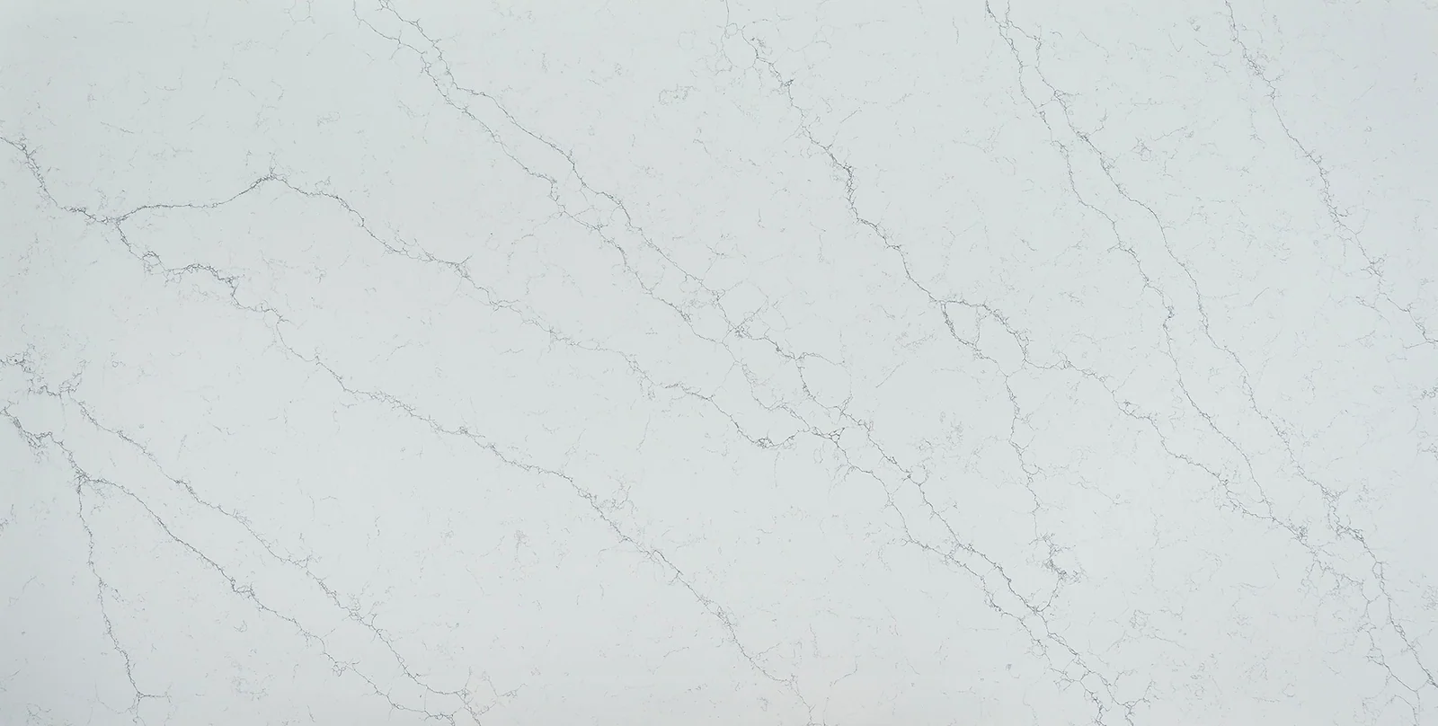 Enigma quartz kitchen worktop
