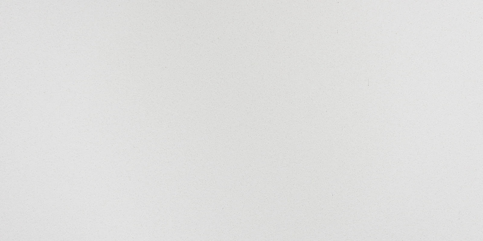 Everest quartz kitchen worktop