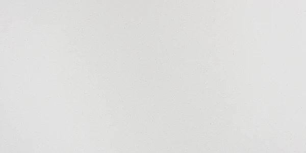 Everest quartz worktop by Fugen