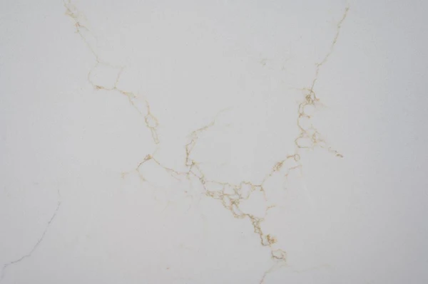 Embers quartz worktop