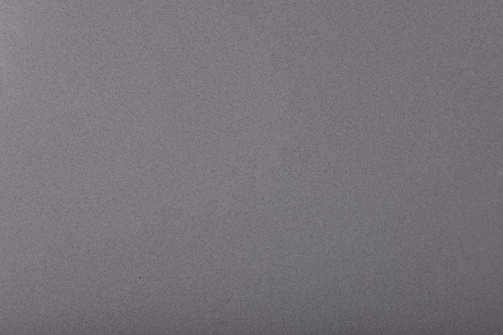 Grey Shimmer quartz kitchen worktop