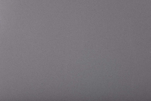 Grey Shimmer quartz worktop by BQS