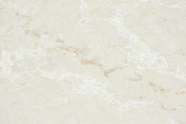 Gilded Chalk quartz worktop by Fugen