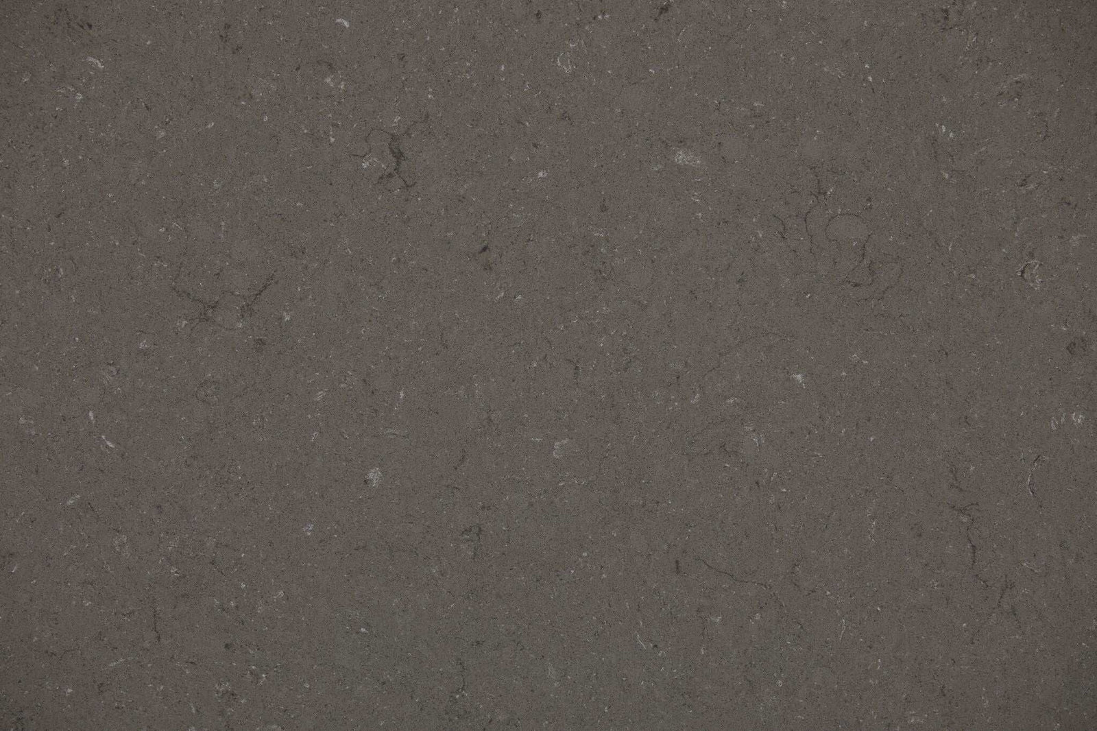 CRL Grey Mist quartz kitchen worktop