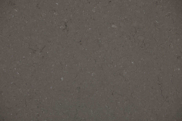 CRL Grey Mist quartz worktop by CRL