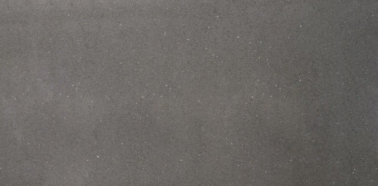Grey Coconut quartz kitchen worktop