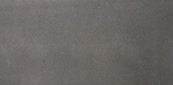 Grey Coconut quartz worktop