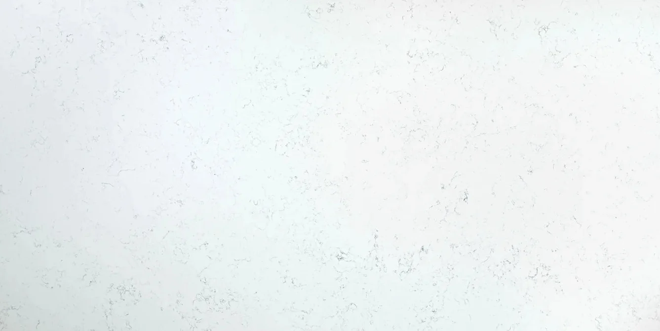Ibiza quartz kitchen worktop
