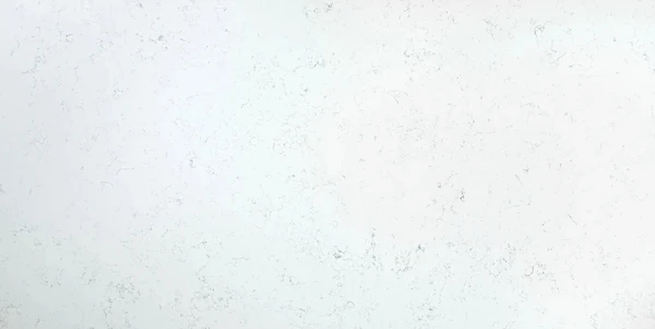 Ibiza quartz worktop