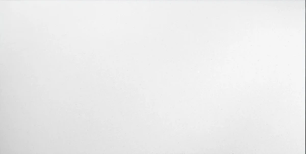 Ice Branco quartz worktop