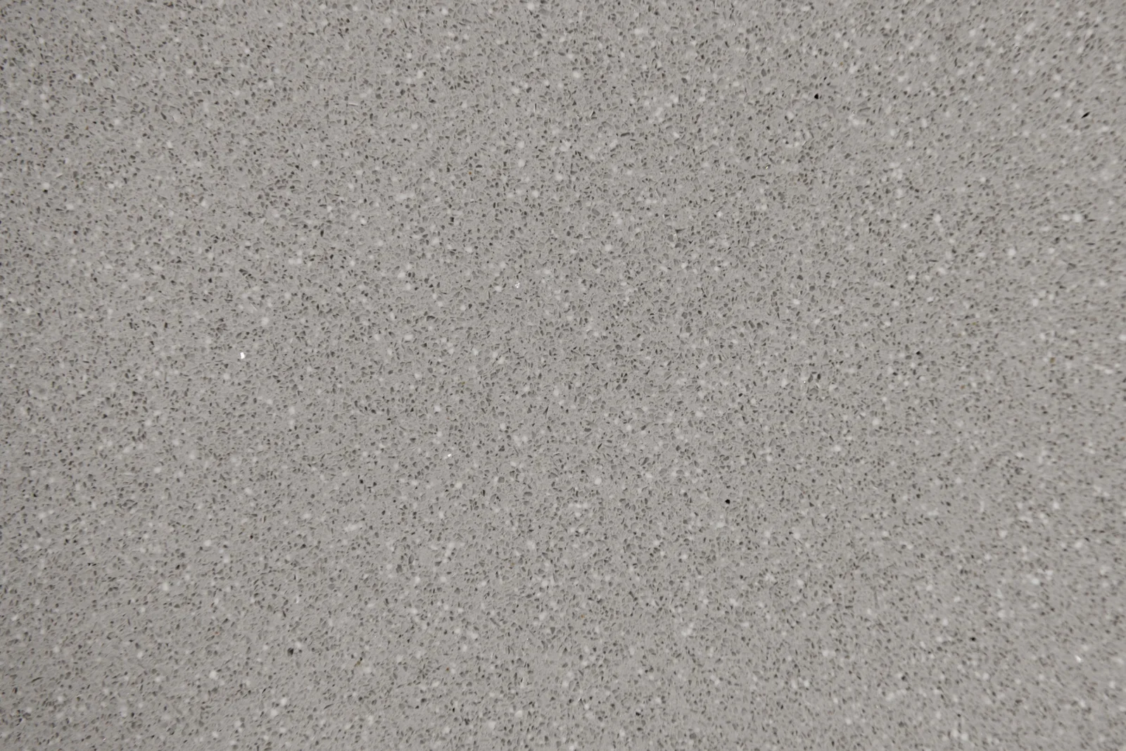 Ice Mix quartz kitchen worktop