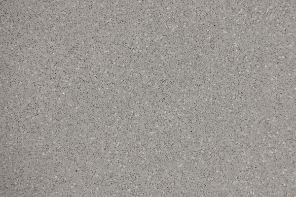 Ice Mix quartz worktop