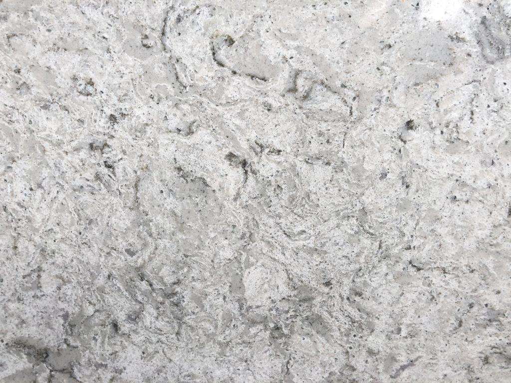 Irini quartz kitchen worktop