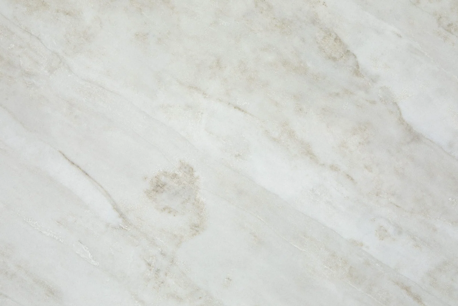 Juniper quartz kitchen worktop