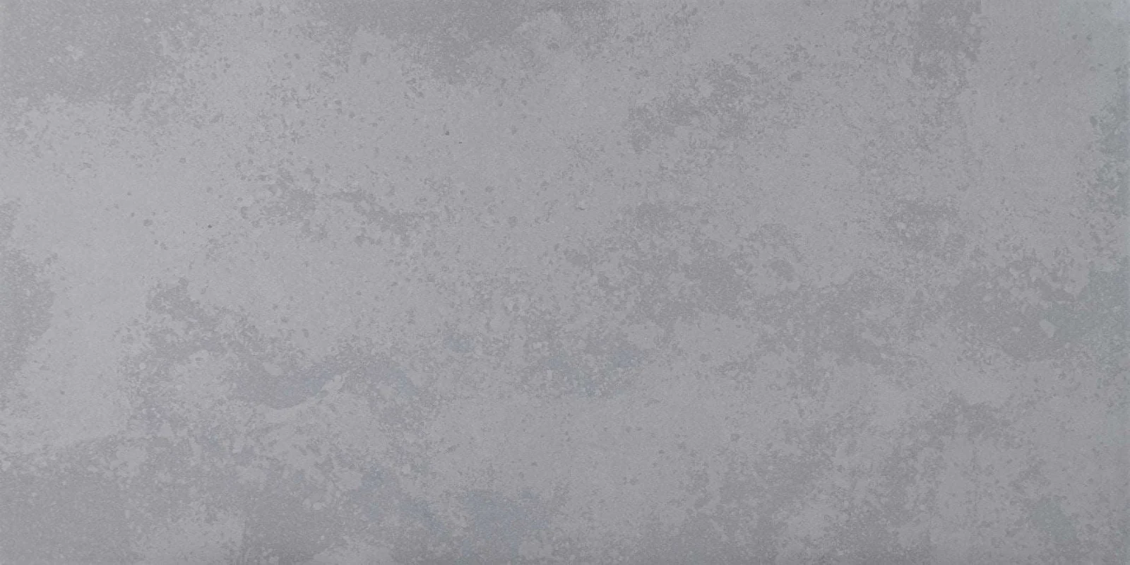 London Grey quartz kitchen worktop