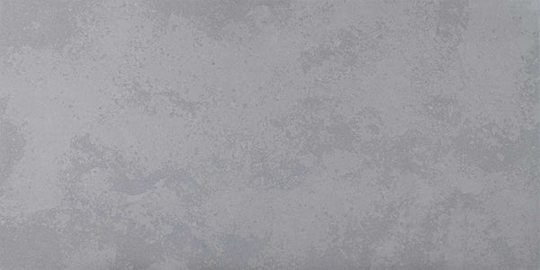 London Grey quartz worktop by PQS