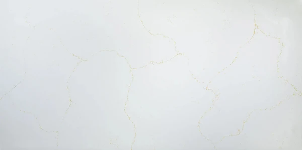 Misterio Onyx Gold quartz worktop
