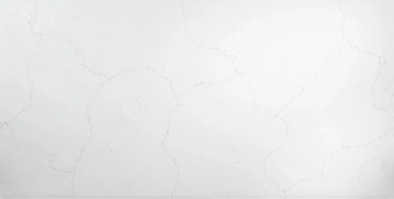 Misterio Onyx quartz kitchen worktop