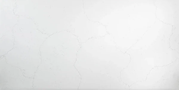 Misterio Onyx quartz worktop