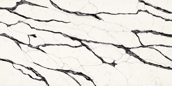 Dior Black quartz worktop