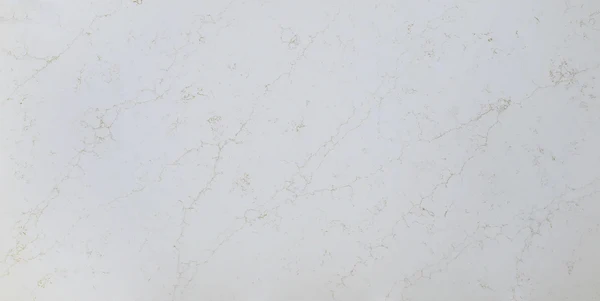 Alaska Gold quartz worktop