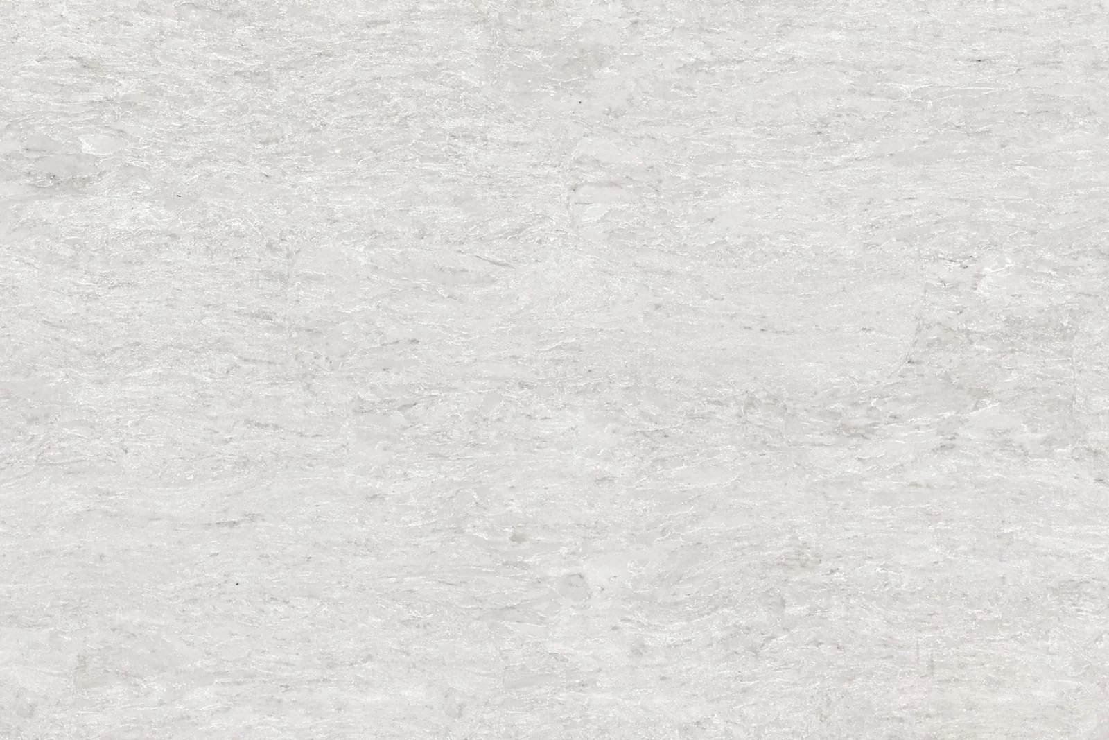 Marfil Luxe quartz kitchen worktop