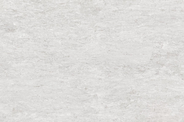 Marfil Luxe quartz worktop by Fugen